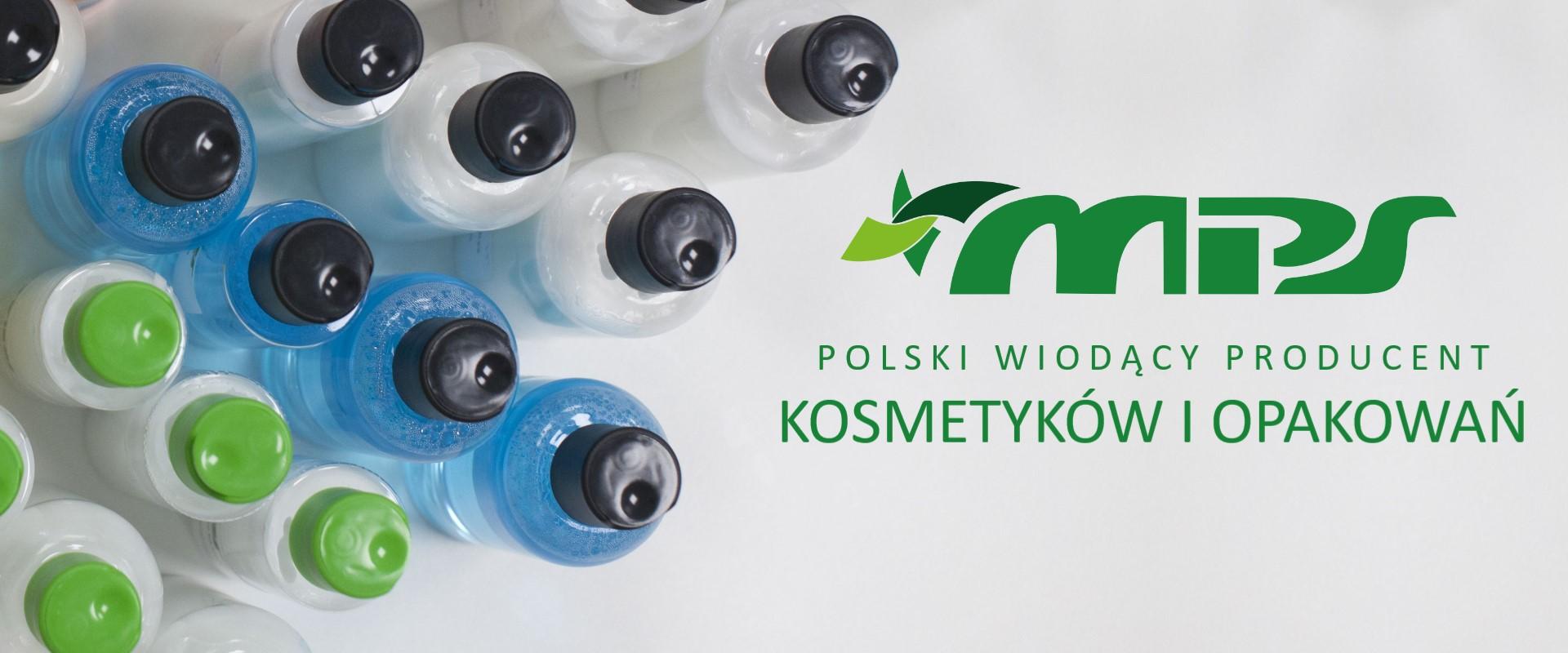Oferta pracy: MPS International - Specjalista ds. legislacyjnych